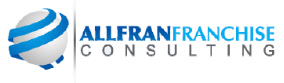 Franchise Consulting